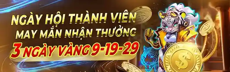 Ứng Dụng - Trải Nghiệm Mượt Mà Trên Di Động