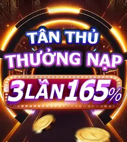 Tin Tức & Bài Viết Nổi Bật