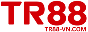 tr88-logo
